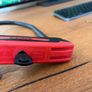 Bike Lock Image 2