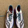 Saucony Endorphin Pro 4 Image 2