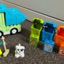 Lego Duplo Image 3