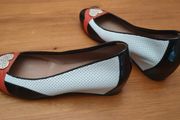 Marian Spain Shoes