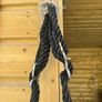 Basket/nest swing Image 7