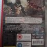 dvds Image 4