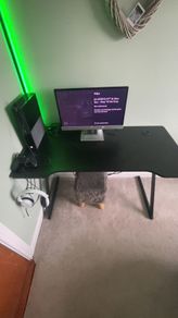 xbox one and monitor