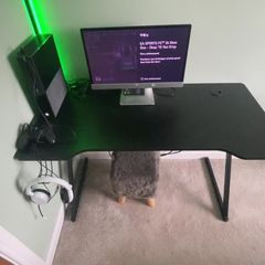 xbox one and monitor