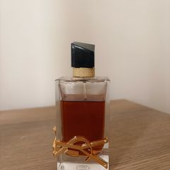 Yves Saint Laurent Libre Le Parfum 75ml