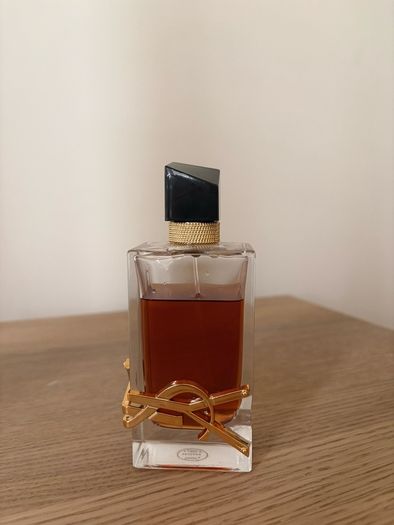 Yves Saint Laurent Libre Le Parfum 75ml