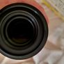 Tamron 90mm f/ 2.8 VC USD Macro (Canon Fit) Boxed Image 5