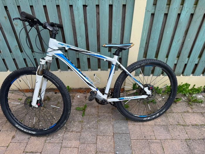 mens bike