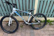 mens bike