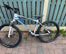 mens bike