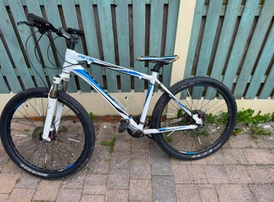 mens bike