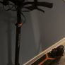 Scooter Image 2