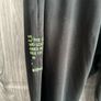 Men's Nike Swoosh Tracksuit - XL Image 9