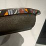 Denby marrakesh serving dish Image 3