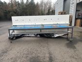Assembly Work Bench