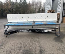 Assembly Work Bench