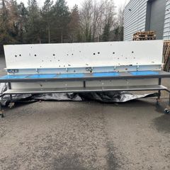 Assembly Work Bench