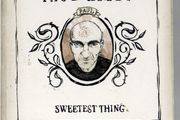 Paul Kelly - Sweetest Thing