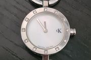 Calvin Klein ladies watch