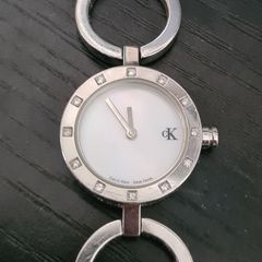 Calvin Klein ladies watch