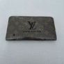 Quality Brown LV Wallet Long Monogram Image 2