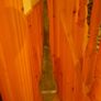 Tall Candle Holder Image 2