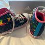 Heelys Size 2 Image 3
