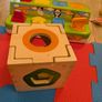Baby Toys Image 5