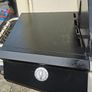 Bbq Image 3