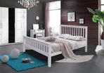 Dallas Bedframe For Sale