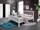 Dallas Bedframe For Sale