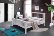 Dallas Bedframe For Sale
