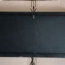 2 Wooden picture frames Image 4