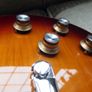 Les Paul Standard 60s in Pristine condition Image 7