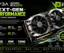 Rtx 2070 Gpu
