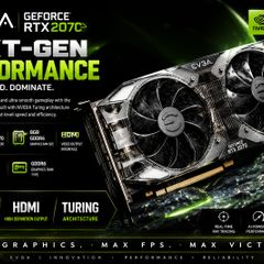 Rtx 2070 Gpu