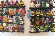 Lego Batman