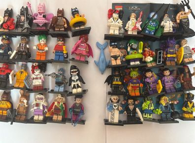 Lego Batman