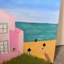 Painting A3 Image 2