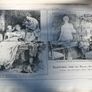 Antique Book Image 5