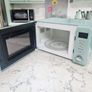 Microwave Image 3