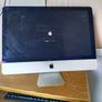 Apple mac Image 3