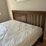 mattress Image 2