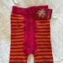 BNWT Room Seven tights Image 3