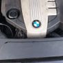 Breaking bmw e60 5series tiefseeblau metallic Image 5