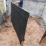 free shuttering plywood Image 2