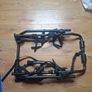 car bicycle carrier Image 4