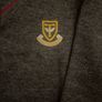 School Uniform Jumper - Templeogue College Image 4