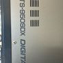 Kenwood TS 950 SDX Image 6