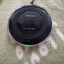 Samsung fast charge pad Image 6